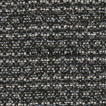 chanel fabric 004