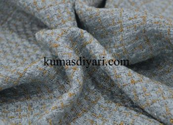 chanel fabric 008