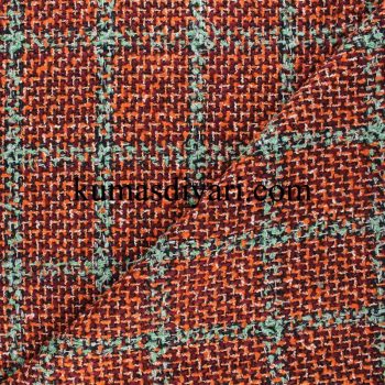 chanel fabric 012