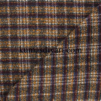 chanel fabric 014