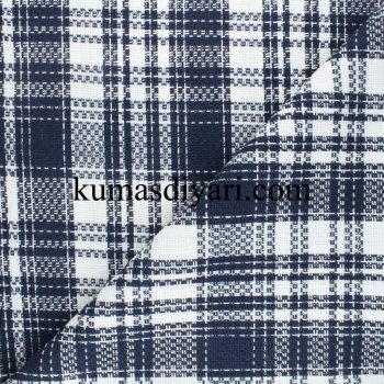 chanel fabric 016