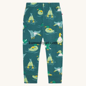 children's clothing sewing pattern 018