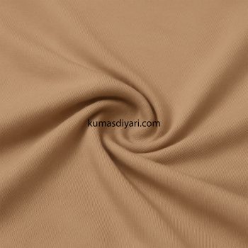 cocoa modal fabric