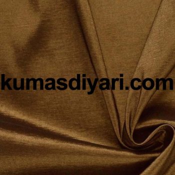 cocoa taffeta fabric