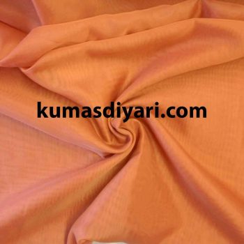 copper curtain tulle fabric
