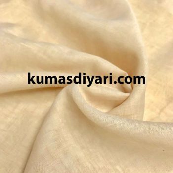 cream curtain tulle fabric