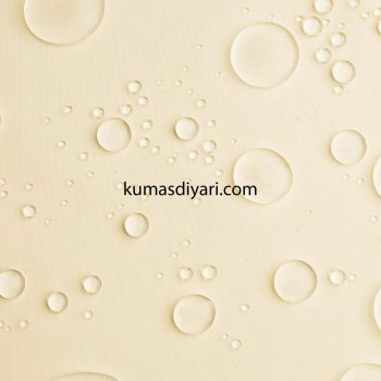 cream sotina fabric