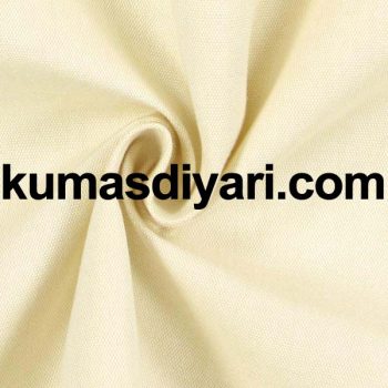cream tent tarpaulin fabric