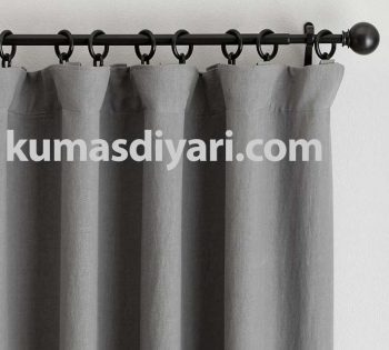 curtain 010