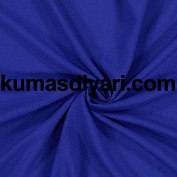 dark blue medina silk