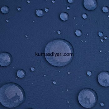 dark blue sotina fabric
