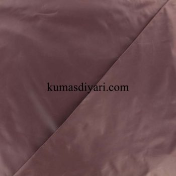 dark brown parachute fabric