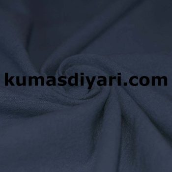 dark denim aerobin fabric
