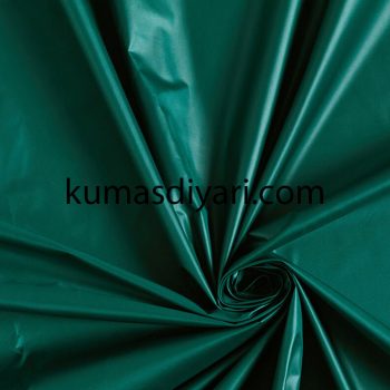 dark green jessica fabric