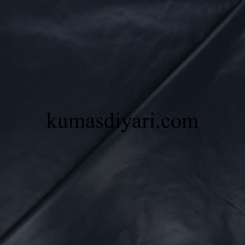 dark navy parachute fabric