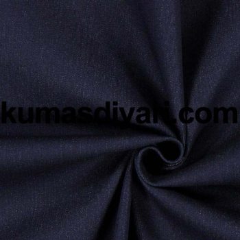 denim fabric 12