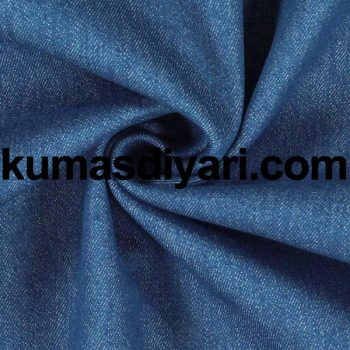 denim fabric 16