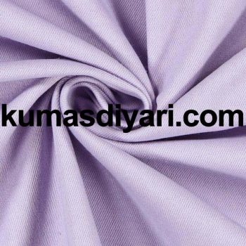 denim fabric 29