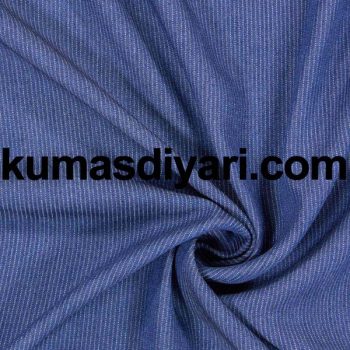 denim fabric 3