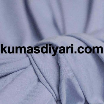 denim sandy fabric