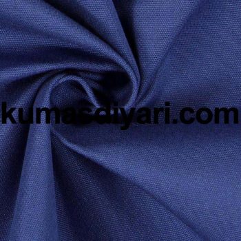 denim tent tarpaulin fabric