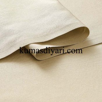 earth-colored impertex fabric