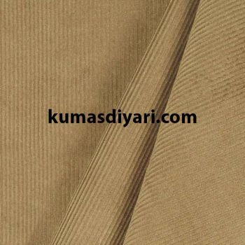 earth cosserat velvet fabric