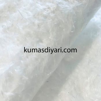 fire-resistant thermal glass wool