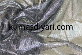foil printing example 12
