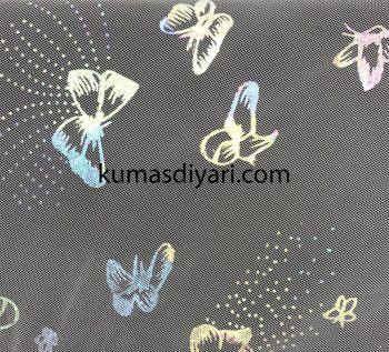 foil printing example 2