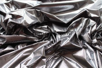 foil printing example 23