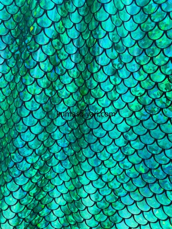 foil printing example 28