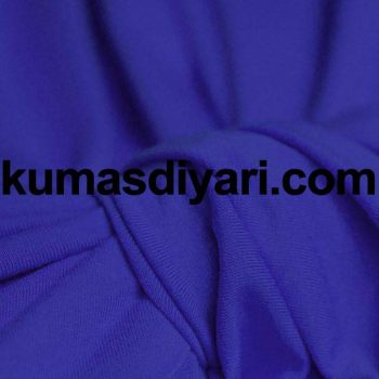 fuchsia blue sandy fabric