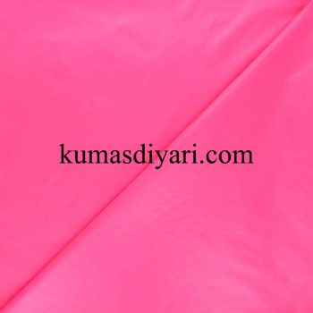 fuchsia parachute fabric