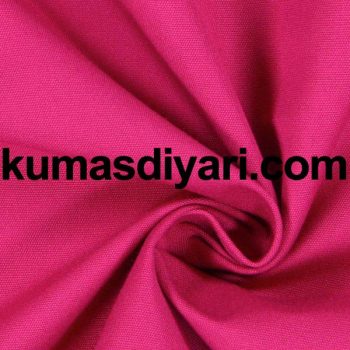 fuchsia tent tarpaulin fabric