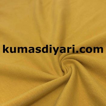 gold corset fabric