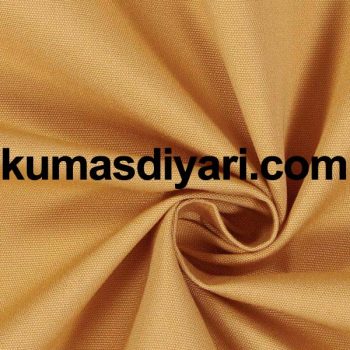 golden tent tarpaulin fabric