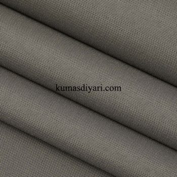 grey cordura fabric