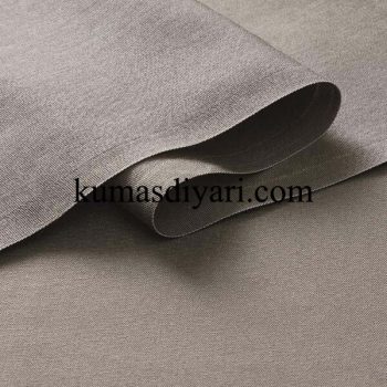 grey impertex fabric