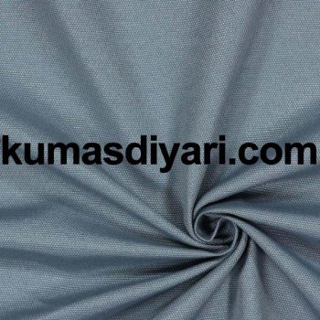 grey lacoste fabric