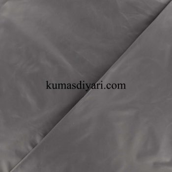 grey parachute fabric