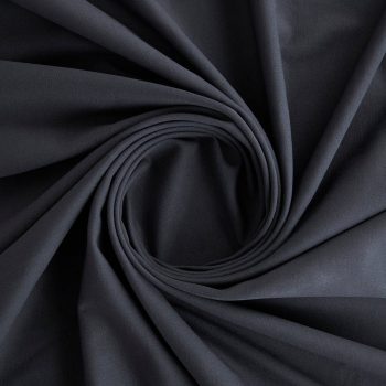 grey rayon fabric