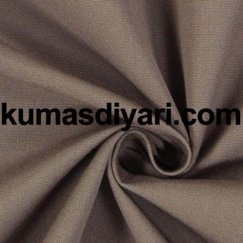 grey tent tarpaulin fabric