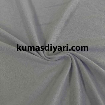 grey ultrasoft fabric