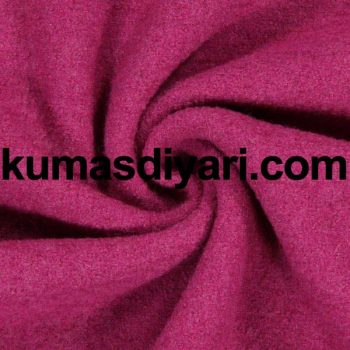 gypsy pink cashmere fabric