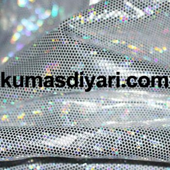 hologram fabric 3