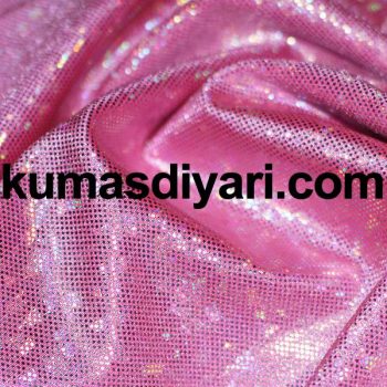 hologram fabric 6