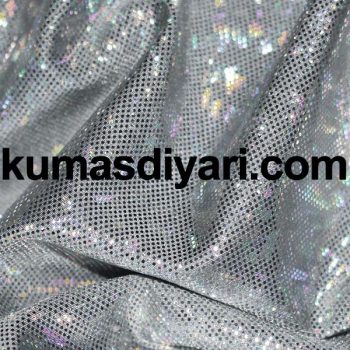 hologram fabric 8