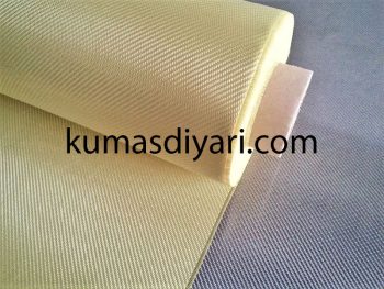 kevlar fabric