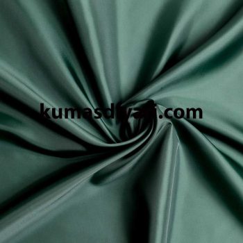 khaki bonded fabric